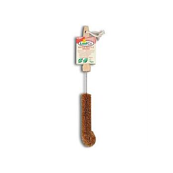 LoofCo - Water Bottle Brush (Singlebrush)
