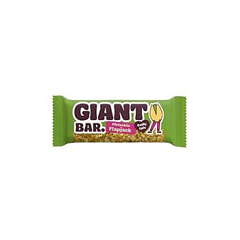 Ma Baker - Giant Bar Pistachio (90g)