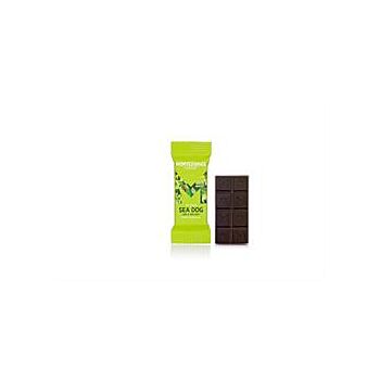 Sea Dog - Mini bar (25g)