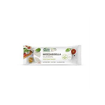 Mozzarisella - MozzaRisella Classic (125g)