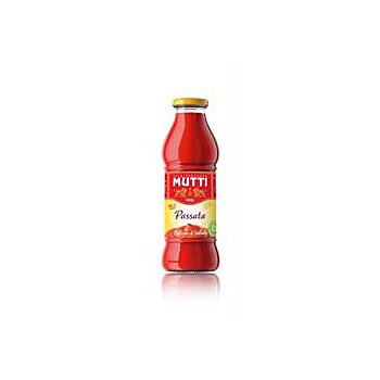 Mutti - Passata (400g)