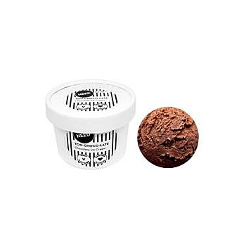 NEED - Mini Tub Too Choco-late (110ml)