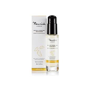 Protect Moisturiser 50ml (50ml)