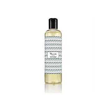 Soothing Bath Shower Gel 300ml (300ml)