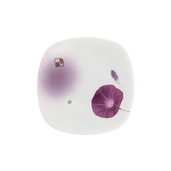 Incense Burner YNY Morning Glo (1unit)