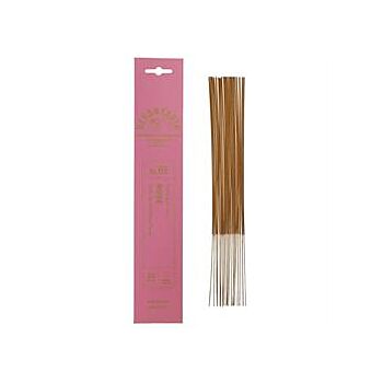 H&E Incense Rose (20sticks)