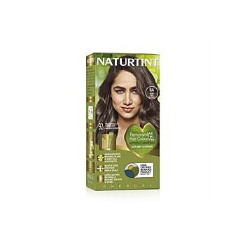 Naturtint - Dark Ash Blonde 6A (170ml)
