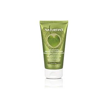 Naturtint - Colour Fix Conditioner (150ml)
