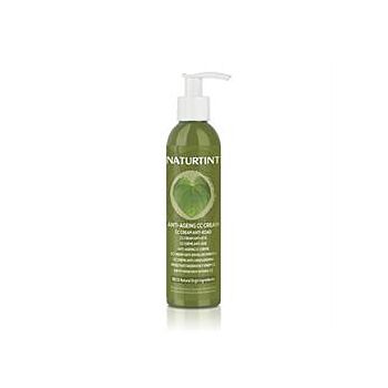 Naturtint - Anti-Ageing CC Cream (200ml)