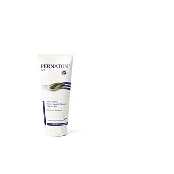 Pernaton - Pernaton Gel (125ml)