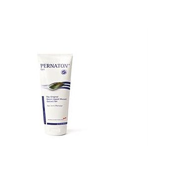 Pernaton - Pernaton Gel (250ml)