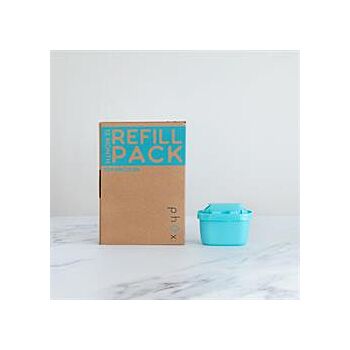 Phox Water - Phox Brita Compatible Filt Alk (1unit)