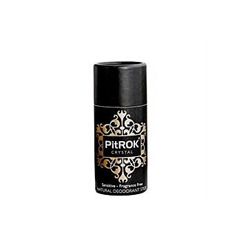 Pitrok - Crystal Stick Cardboard Tube (100g)