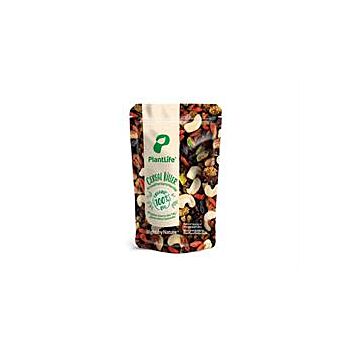 PlantLife - Cereal Killer (110g)