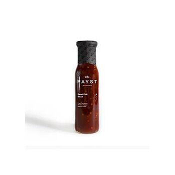 Sweet Chilli Sauce (250ml)