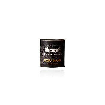 Lions Mane Cacao Drink (175g)