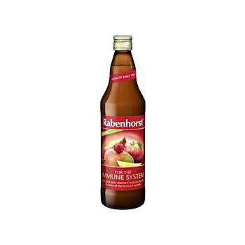 Rabenhorst - Immune (750ml)
