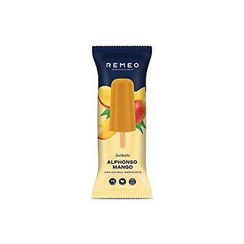 Remeo - Mango Sorbetto Stick (70ml)