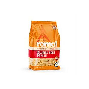 Roma - Pasta Roma Penne (350g)