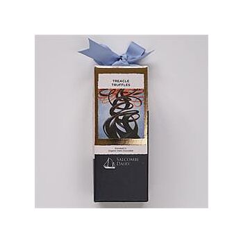 Treacle Truffles (100g)