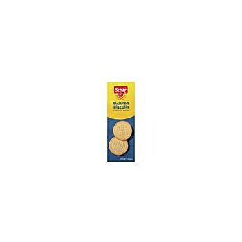 Rich Tea Biscuits (125g)