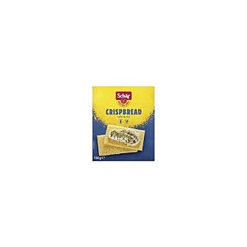 Schar Crispbread (150g)