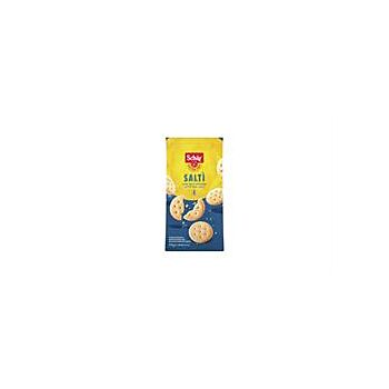 Salti Crackers (175g)