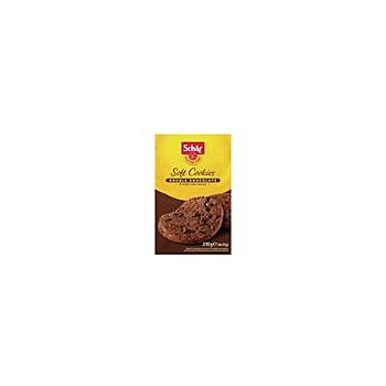 Soft Cookie (210g)