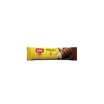 Melto (30g)