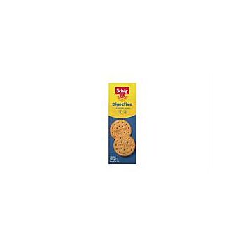 Digestive Biscuits (150g)