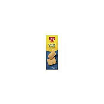 Custard Creams (125g)