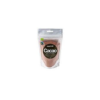 Cacao Powder (150g)
