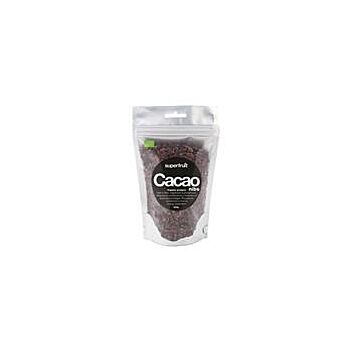 Cacao Nibs (200g)