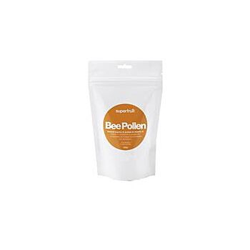 Bee Pollen (200g)