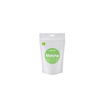 Matcha Powder (100g)