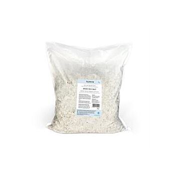 Soakin - Dead Sea Bath Salts (5000g)