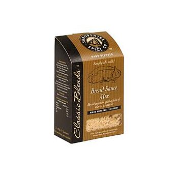 Bread Sauce Mix (140g)