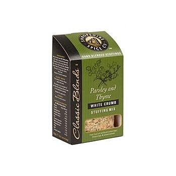 White Stuffing Parsley & Thyme (150g)