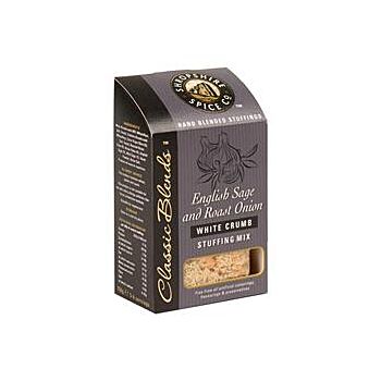 White Stuffing Sage & Onion (150g)