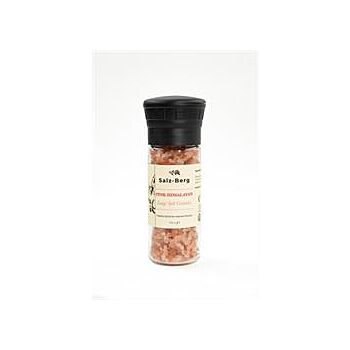 Pink Himalayan Grinder (120g)