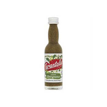 Tarantella - Organic Liquid Oregano (40ml)