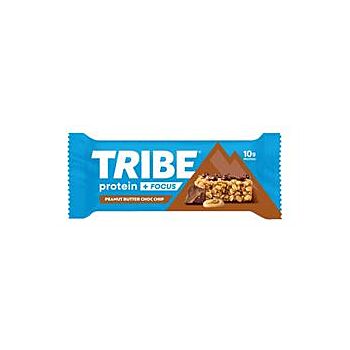 Protein + Focus PB Chocolate (60g)