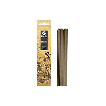 Koh Do Incense Haiku (20sticks)