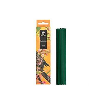 Koh Do Incense Byakudan (20sticks)