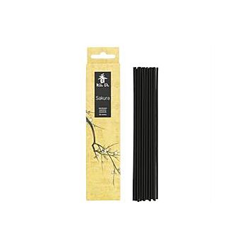 Koh Do Incense Sakura (20sticks)