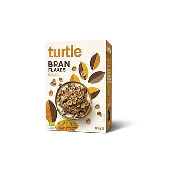 Bran Flakes (300g)