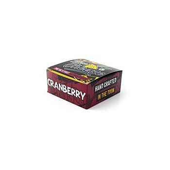 Cranberry Chease (120g)