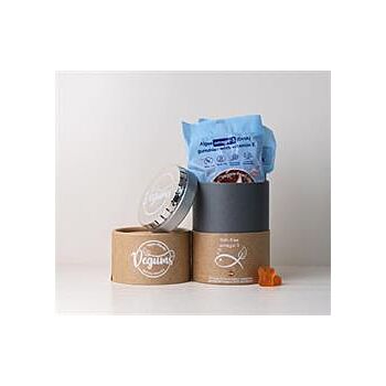 Vegums - Omega Gummy For Vegans (60gummies)