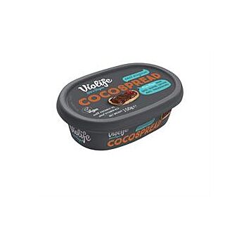 Violife - Violife Cocospread (150g)