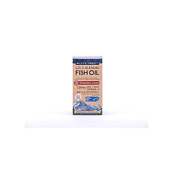 Cholesterol Support (90 capsule)